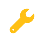 OpravNotebook.cz logo